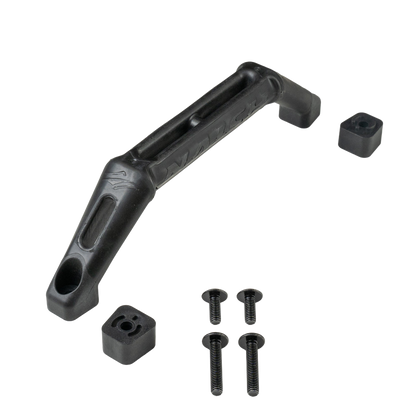 Haptic vario Grab Handle