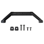 Haptic vario Grab Handle