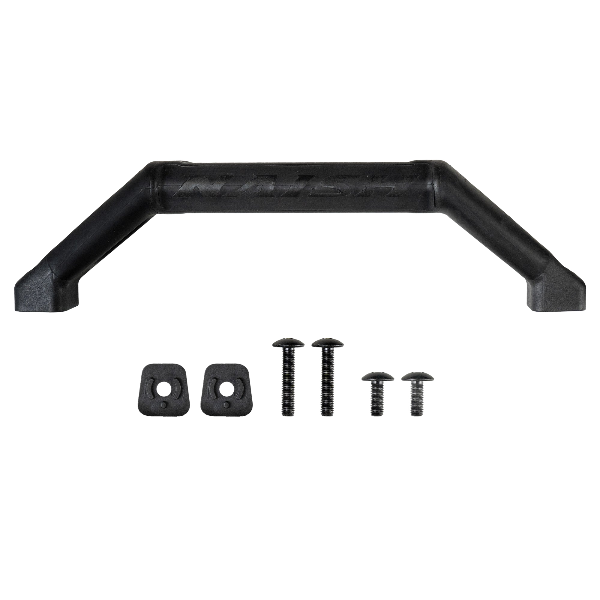 Haptic vario Grab Handle