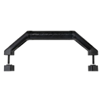 Haptic vario Grab Handle