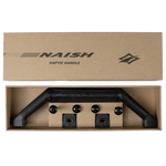 Haptic vario Grab Handle