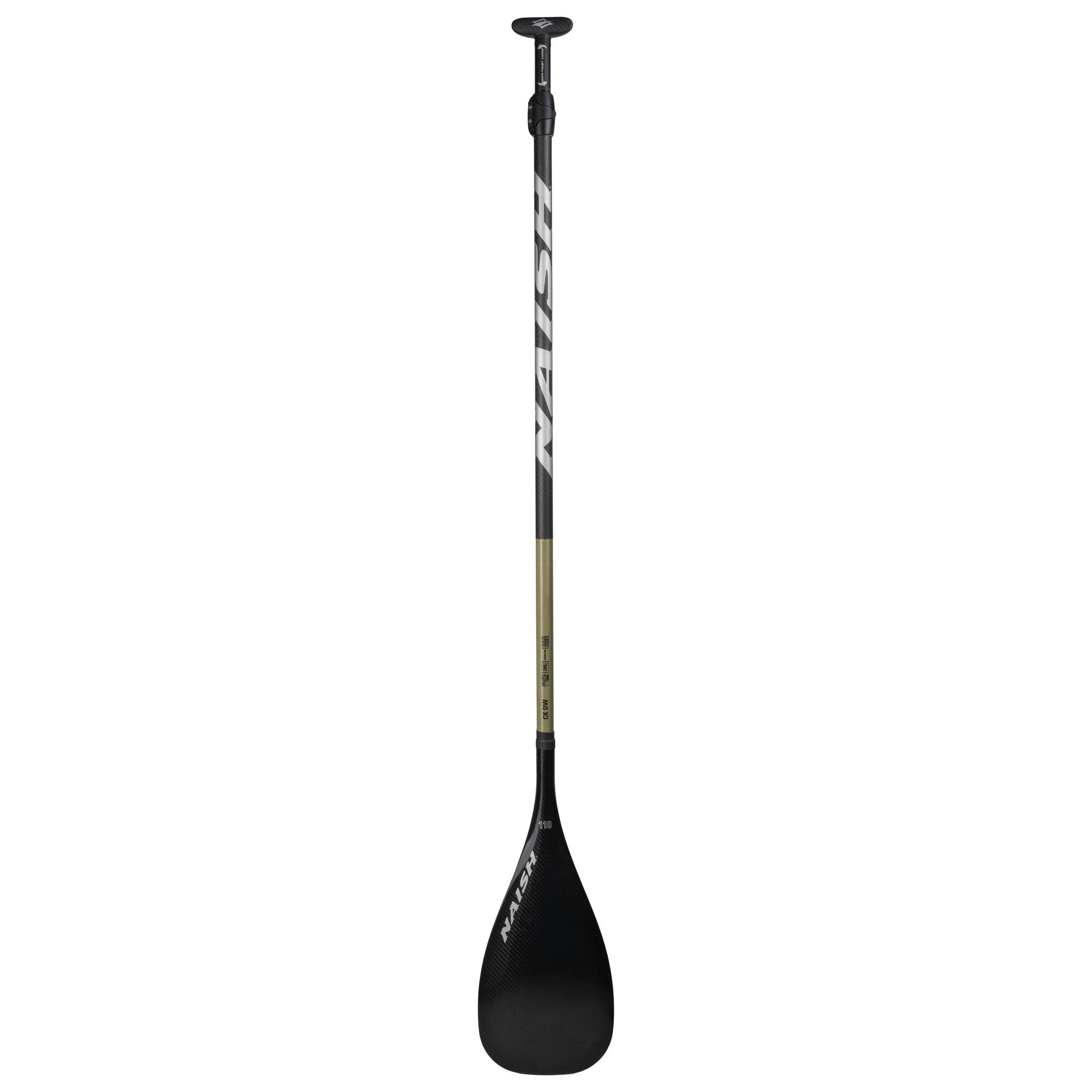 Carbon Kevlar Downwind Vario