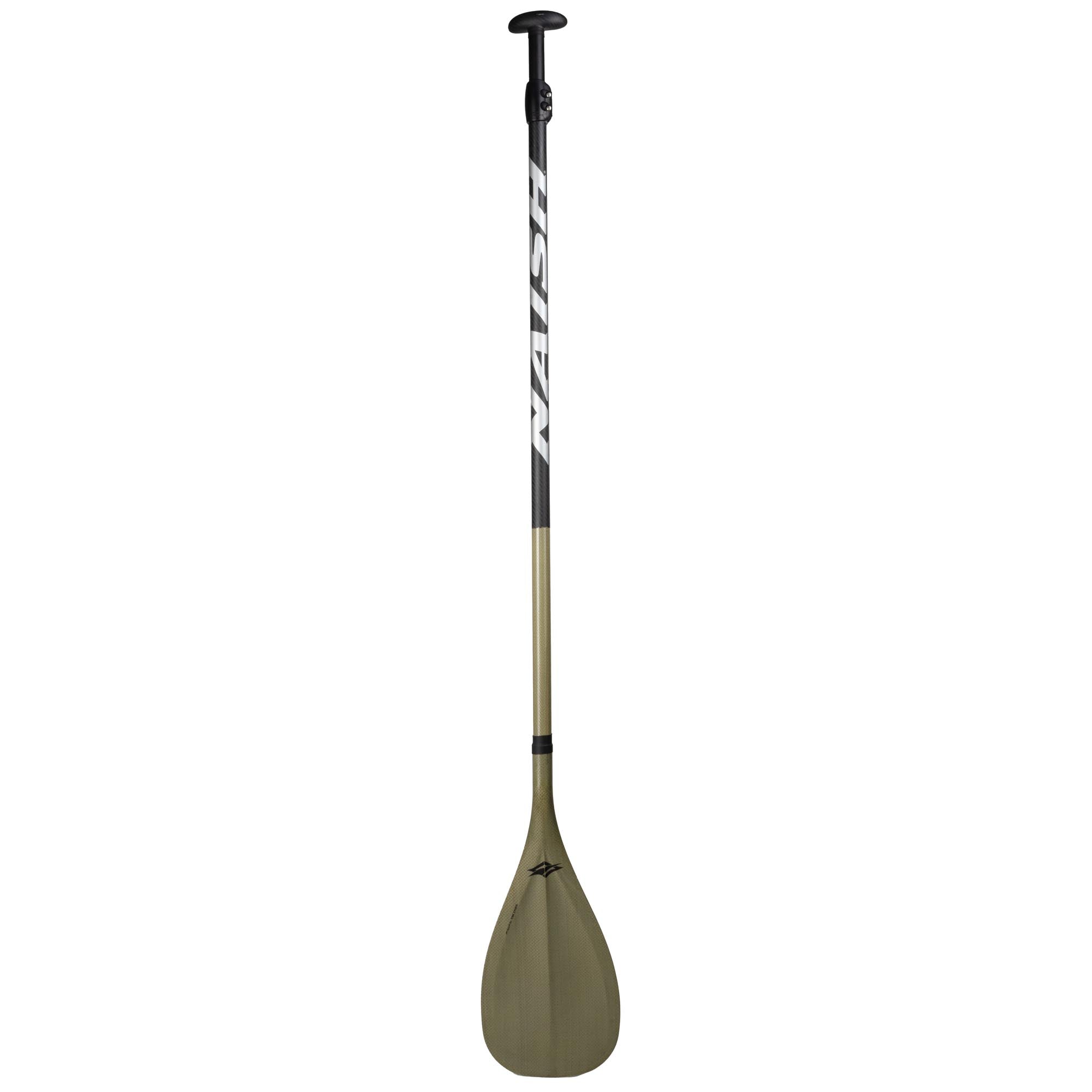Carbon Kevlar Downwind Vario