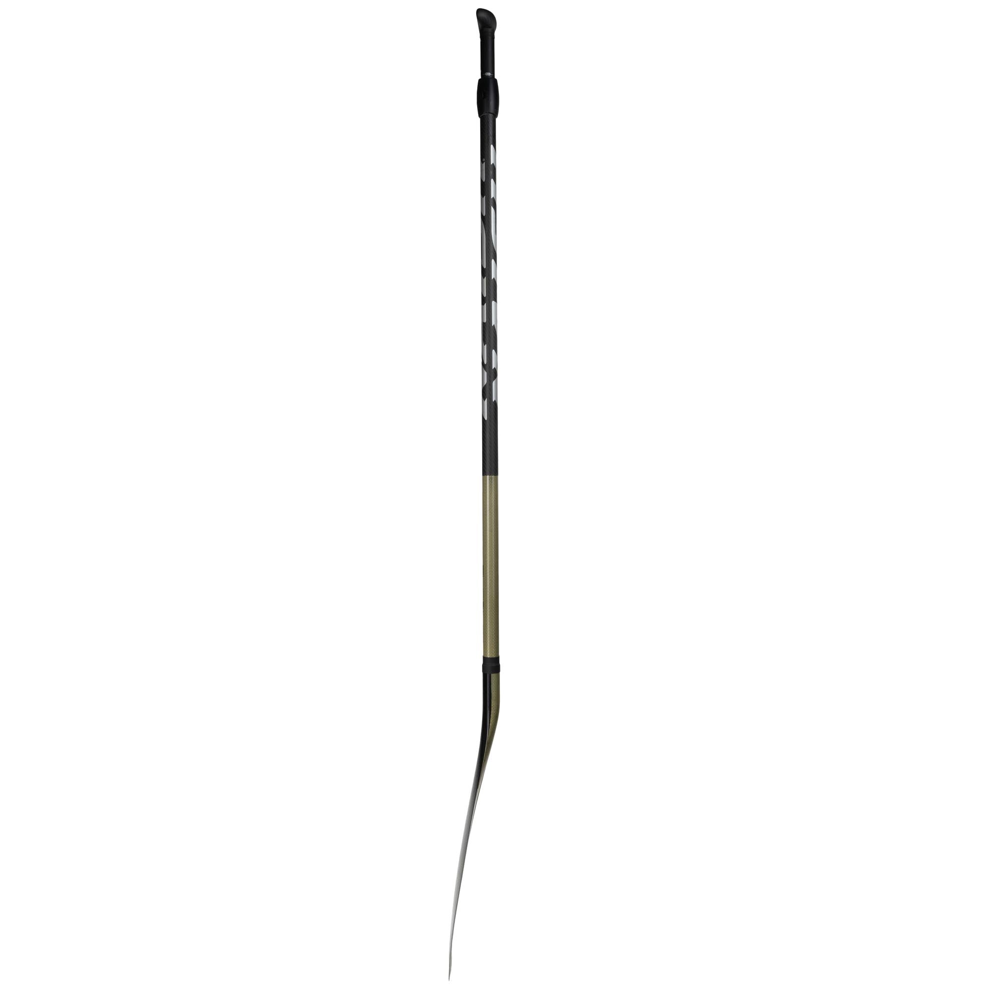 Carbon Kevlar Downwind Vario