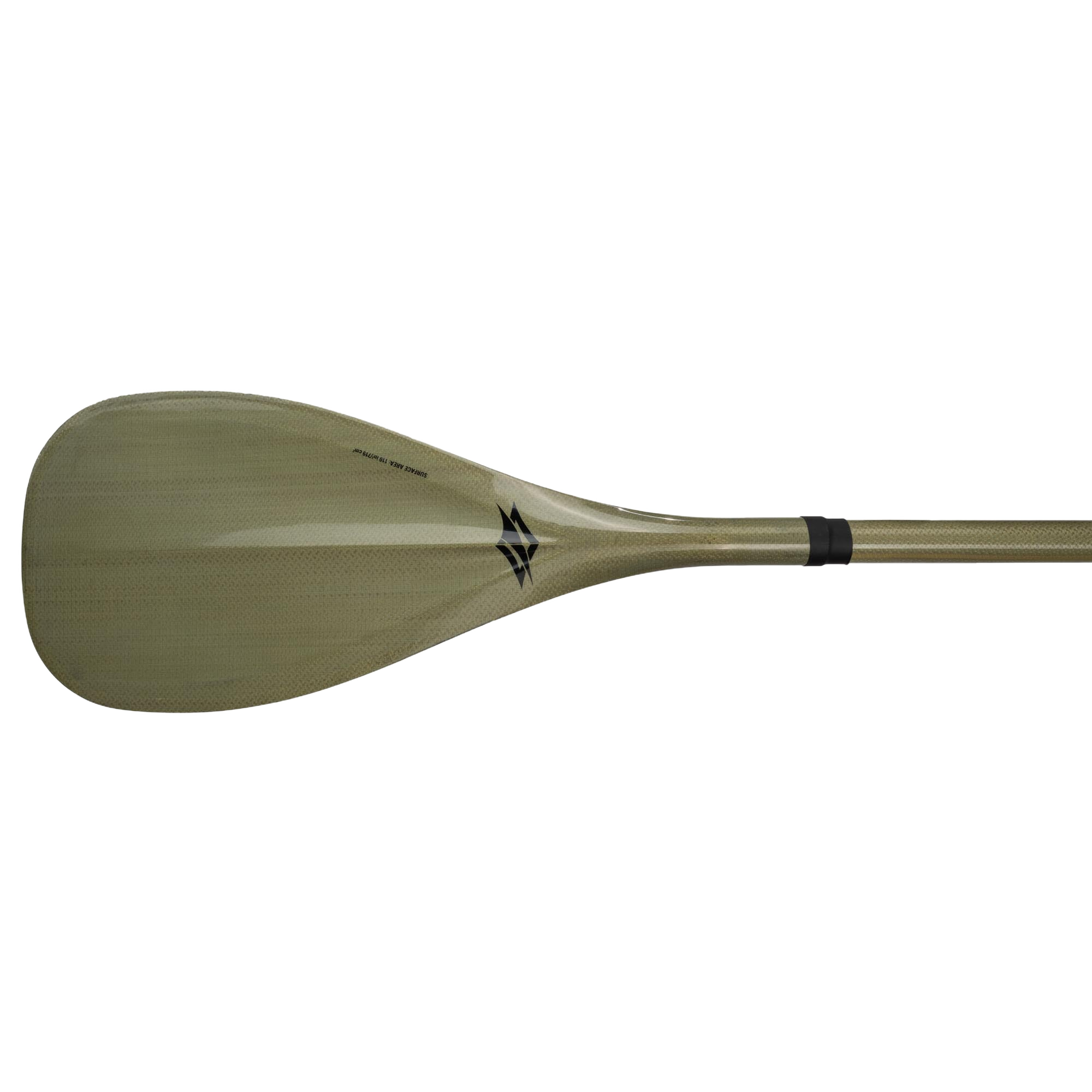 Carbon Kevlar Downwind Vario