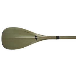 Carbon Kevlar Downwind Vario