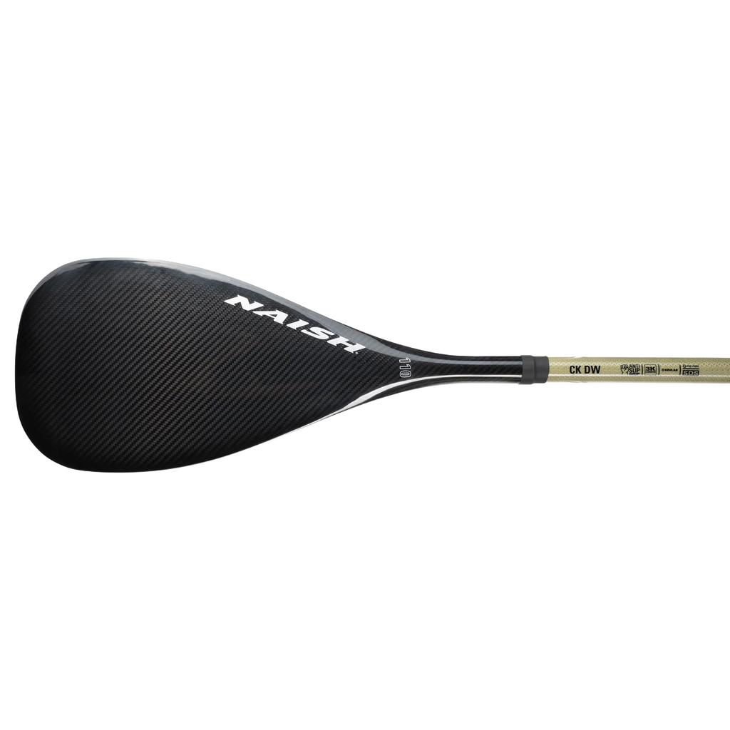 Carbon Kevlar Downwind Vario