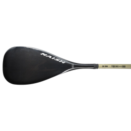 Carbon Kevlar Downwind Vario