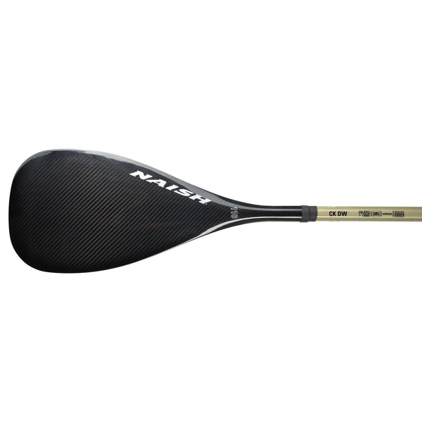 サーフィン・ボディボード NAISH 2020Carbon Plus 80 Vario Paddle 516.56104.000_5_grande.jpg?v=