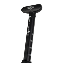 Carbon Kevlar Downwind Vario