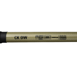 Carbon Kevlar Downwind Vario