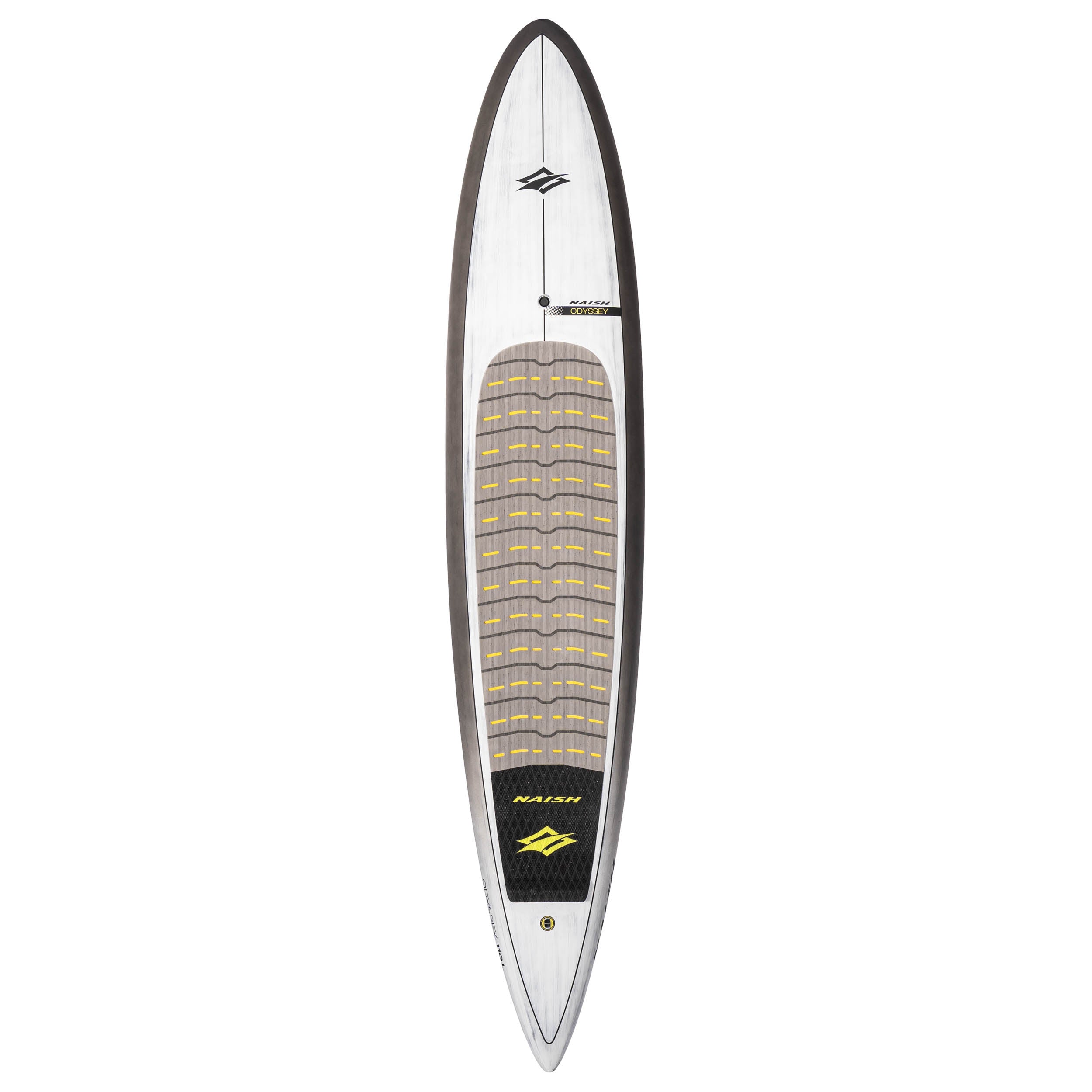 Foilboards