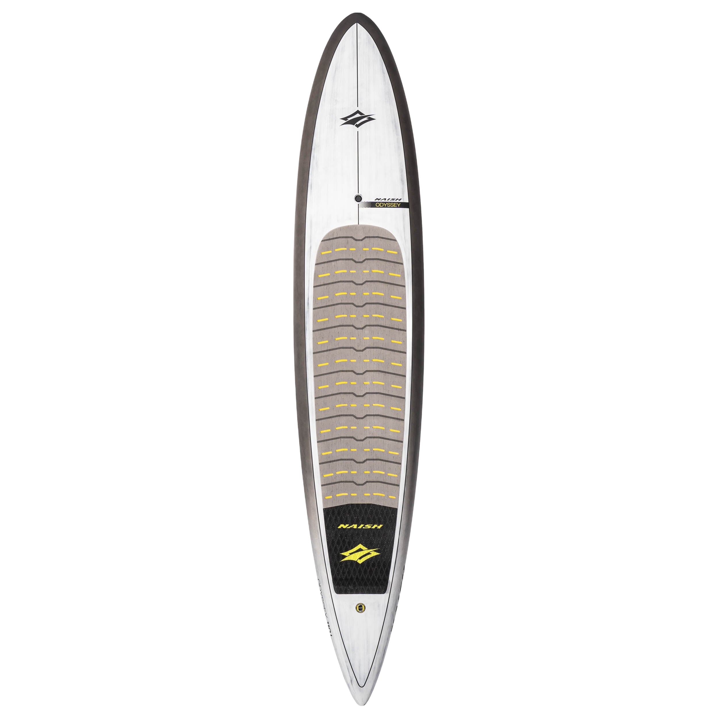 SUP Foilboards