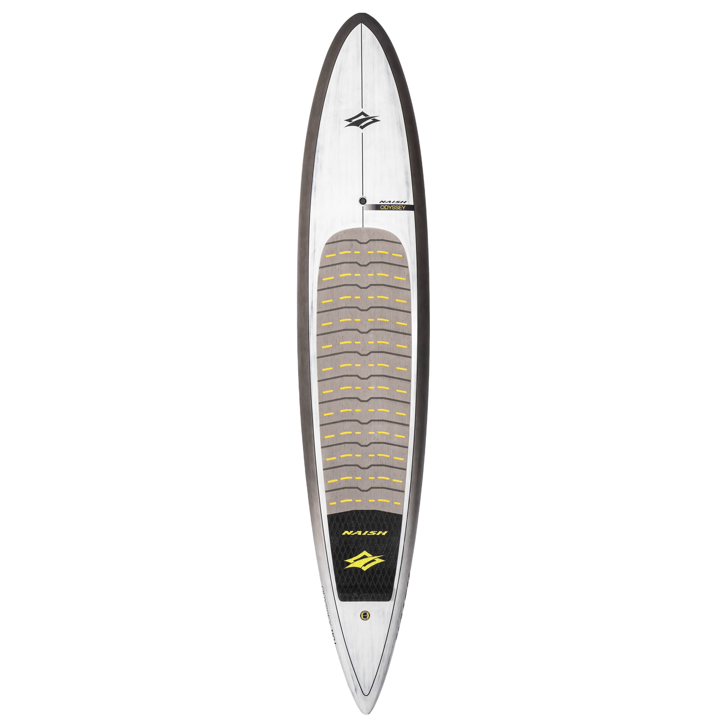 Odyssey DW