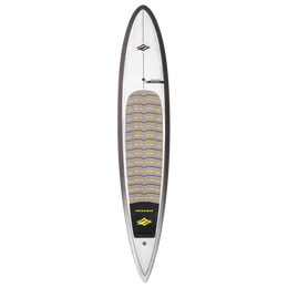 Odyssey DW