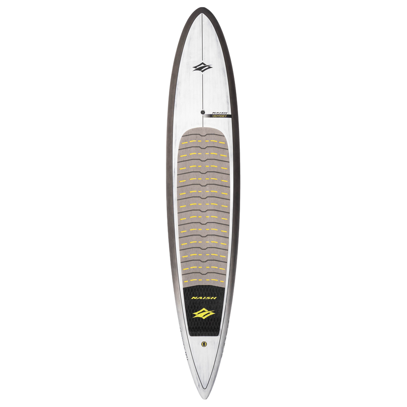 Odyssey DW