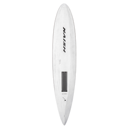 Odyssey DW
