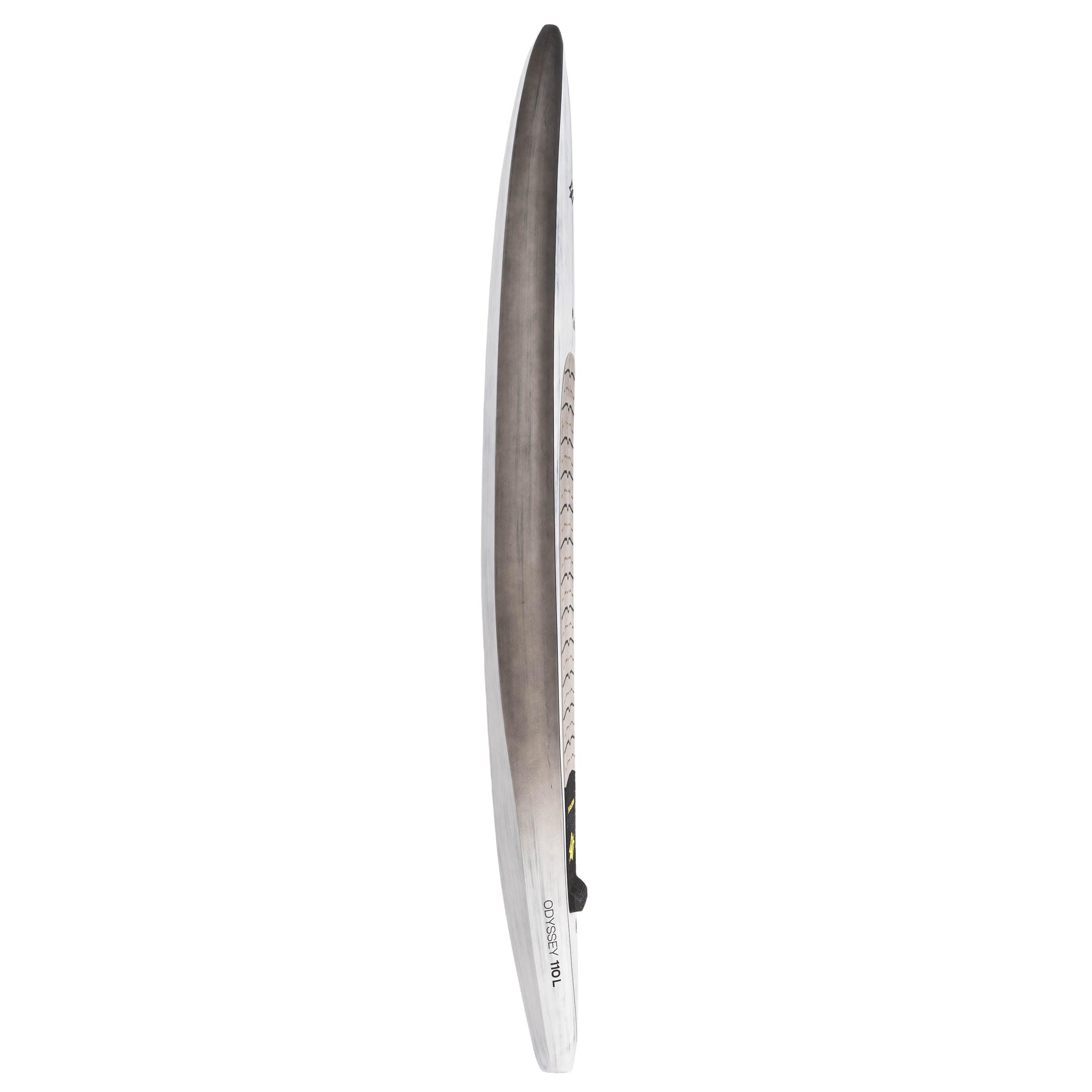 Odyssey DW