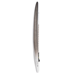 Odyssey DW