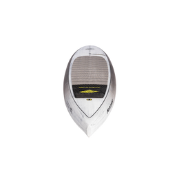 Odyssey DW