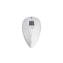 Odyssey DW