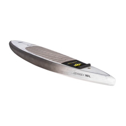 Odyssey DW