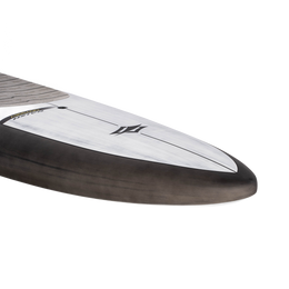 Odyssey DW