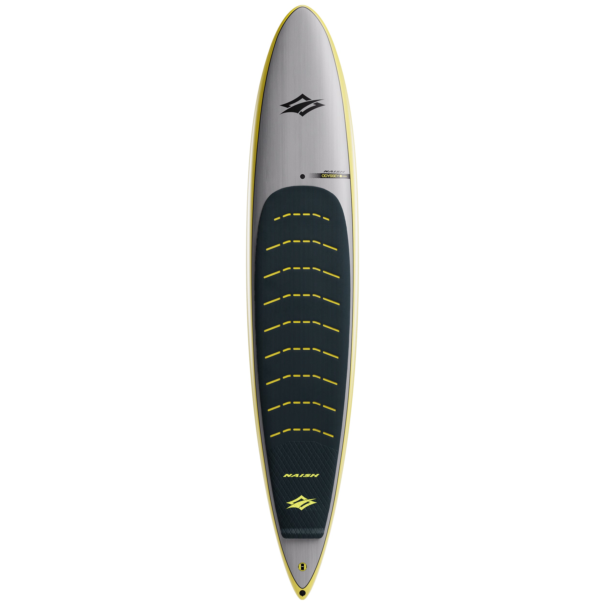 Foilboards