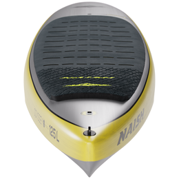 Odyssey DW NVision