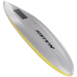 Odyssey DW NVision