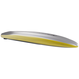 Odyssey DW NVision