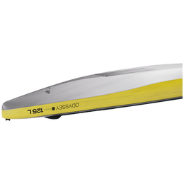 Odyssey DW NVision