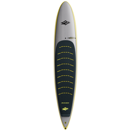 Odyssey DW NVision