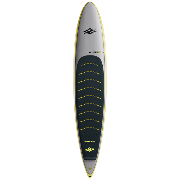 Odyssey DW NVision