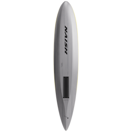Odyssey DW NVision