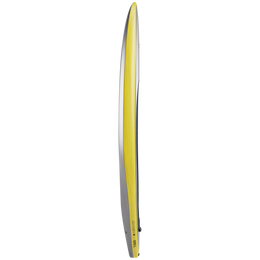 Odyssey DW NVision