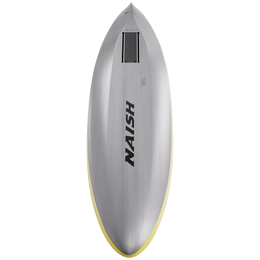 Odyssey DW NVision
