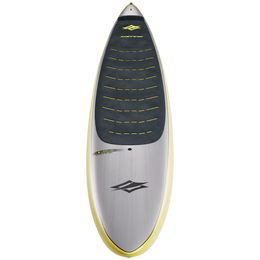 Odyssey DW NVision