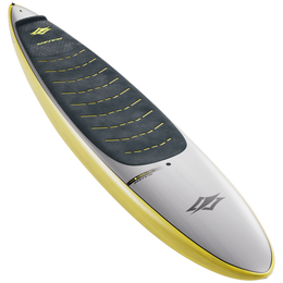 Odyssey DW NVision