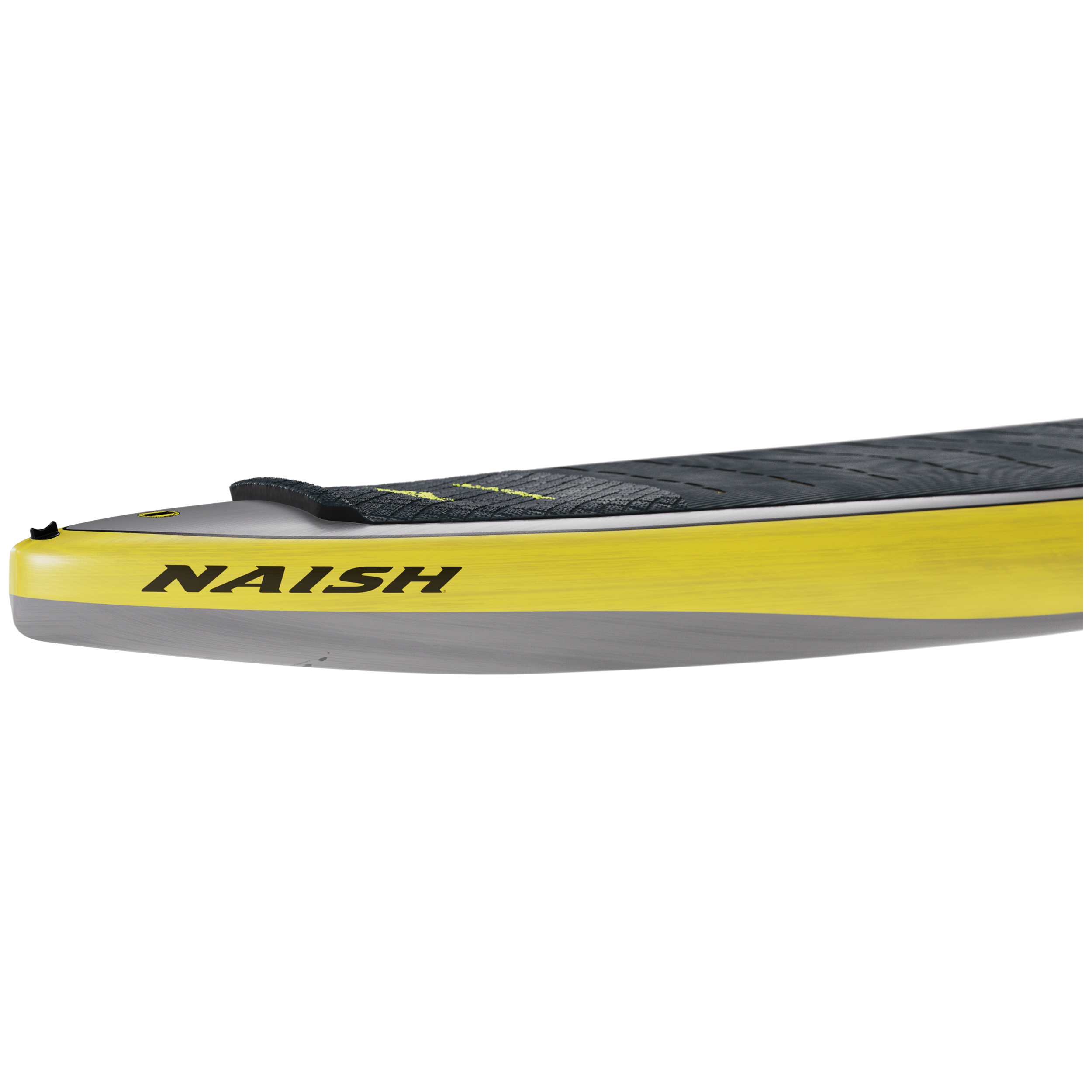 Odyssey DW Nvision