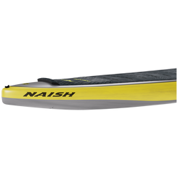 Odyssey DW NVision