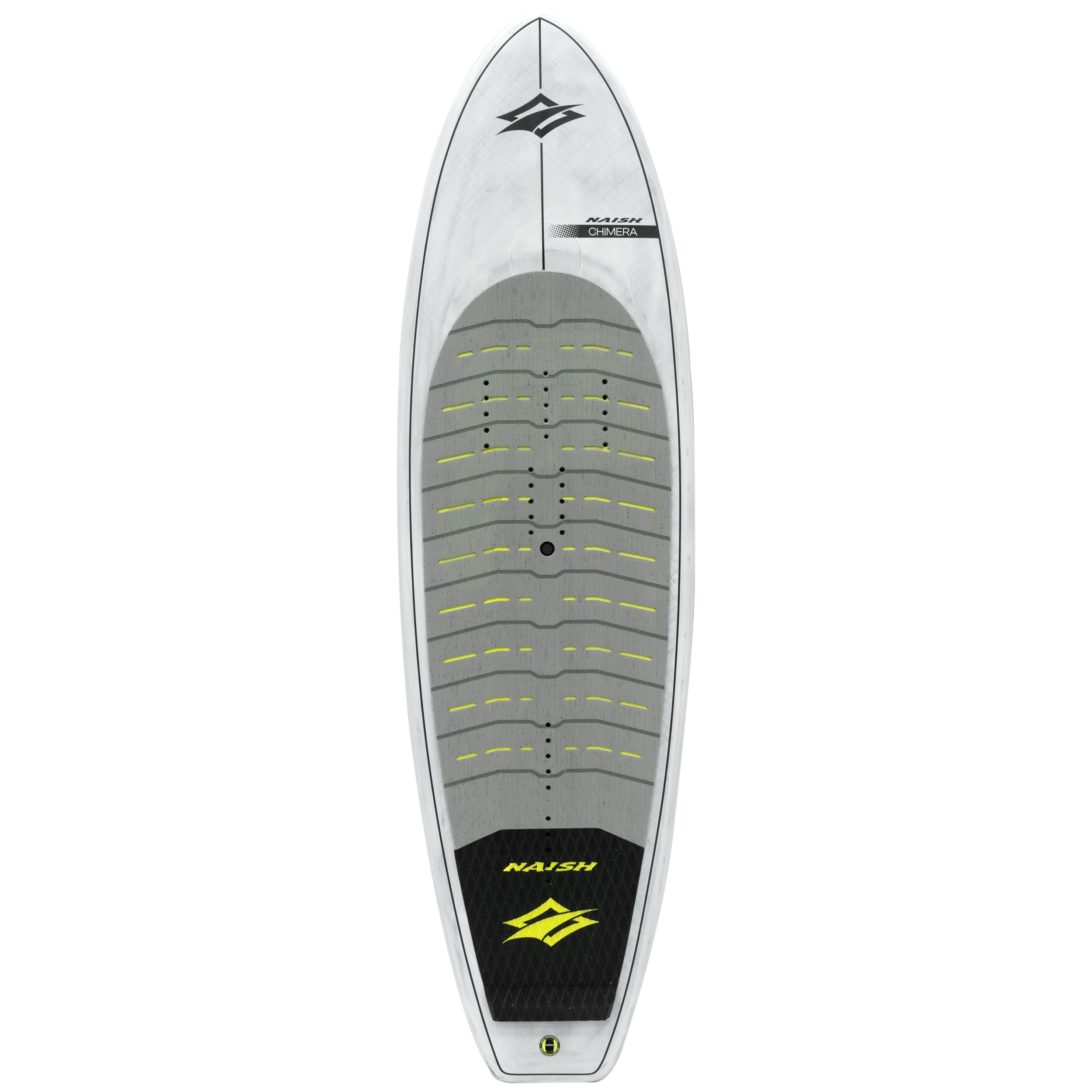 Wing Foil Boards