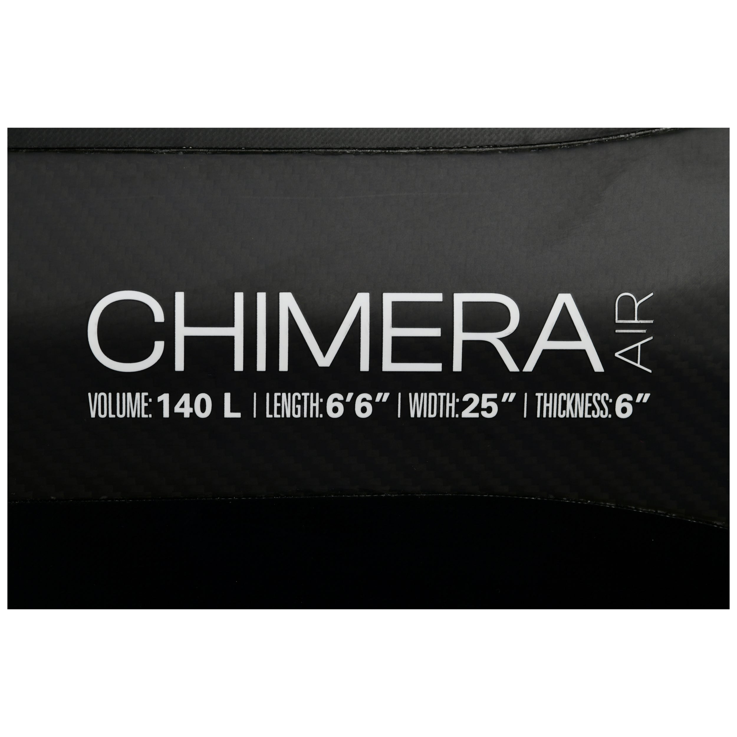 Chimera Air