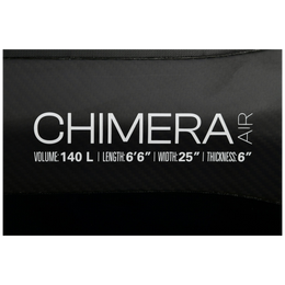 Chimera Air