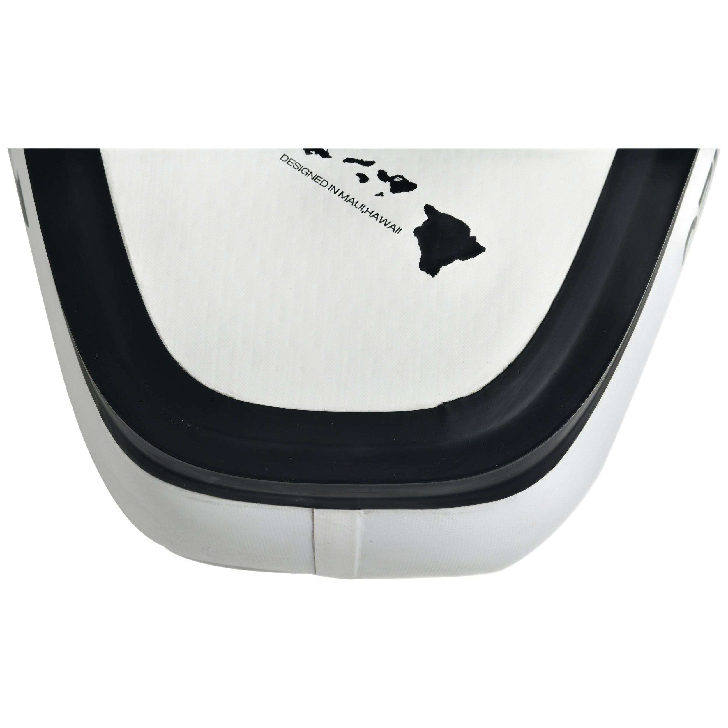 Chimera Air