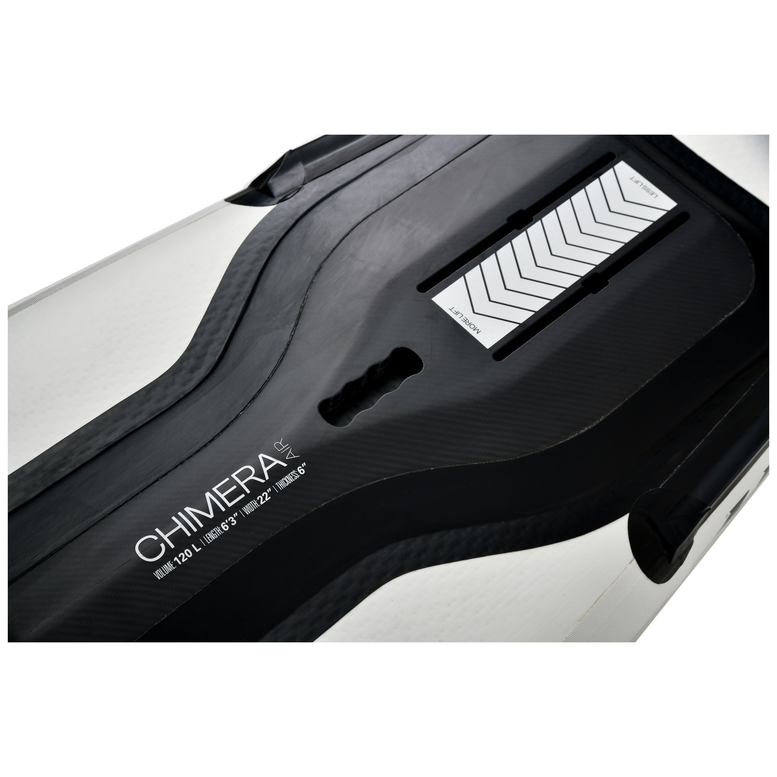 Chimera Air