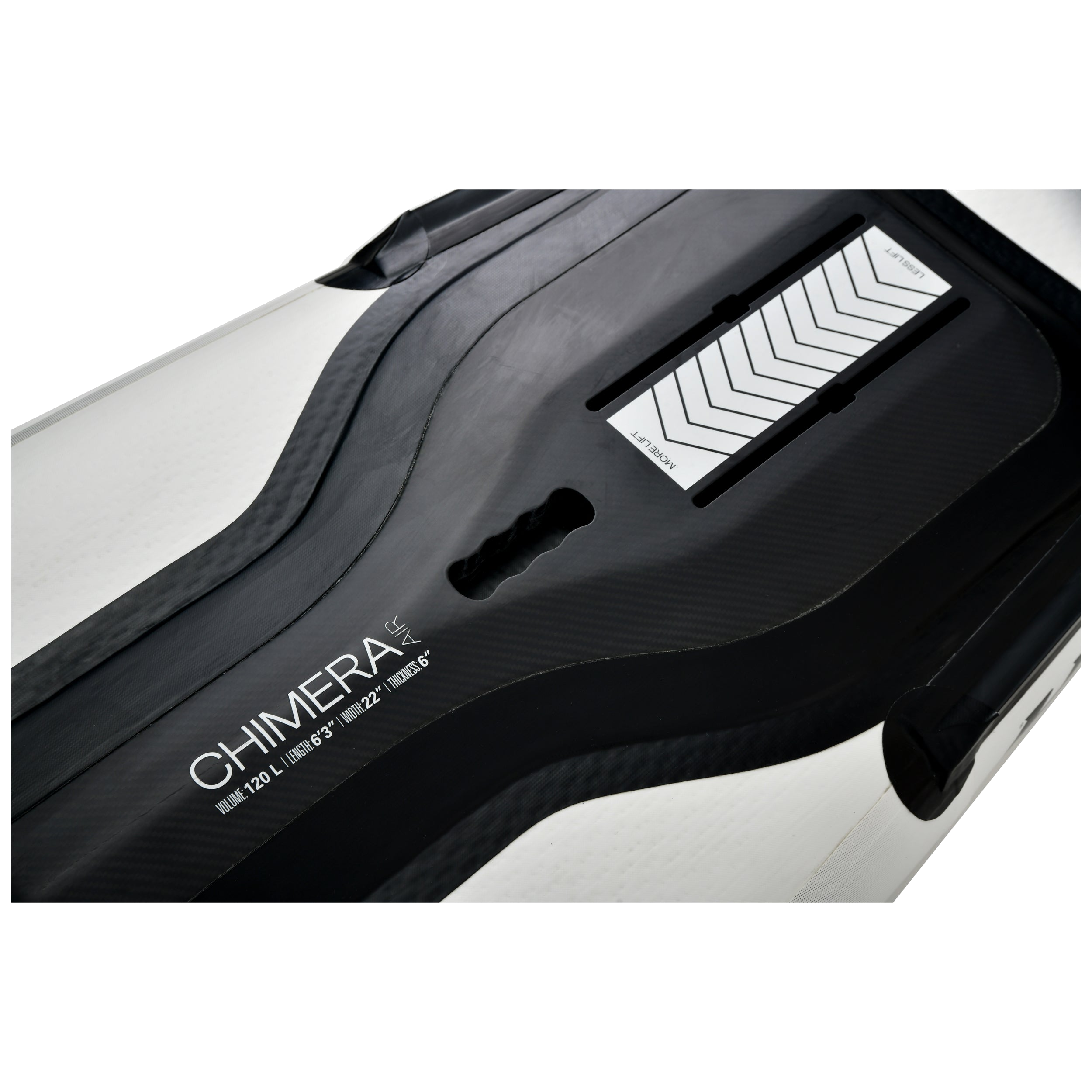 Chimera Air