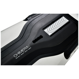 Chimera Air