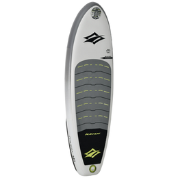 Chimera Air