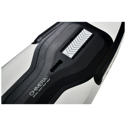 Chimera Air